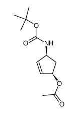 657397-03-0结构式