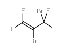 2,3-二溴-1,1,3,3-四氟丙烷图片