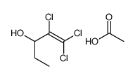 67161-31-3 structure