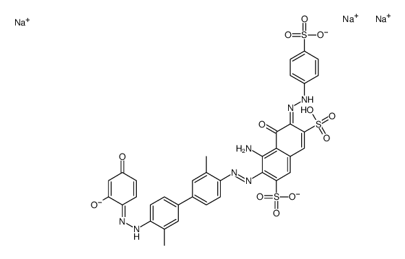 68318-35-4 structure