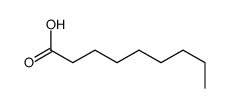 Fatty acids, C8-10 picture