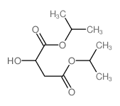 N-[4-(acetylthiocarbamoylamino)phenyl]-2-naphthalen-1-yloxy-acetamide structure