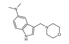 7010-82-4 structure