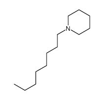 7335-02-6结构式