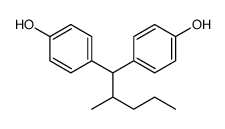 74462-03-6结构式