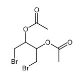 78314-10-0结构式