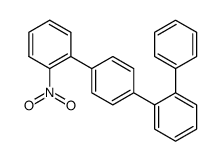 78486-89-2 structure