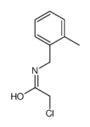 78710-36-8 structure