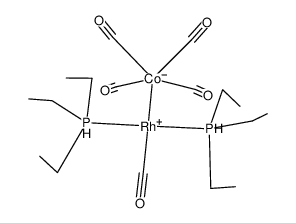 81048-71-7结构式