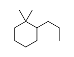 81983-71-3结构式