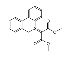 82202-24-2 structure