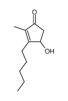 85970-47-4 structure