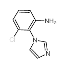 869942-74-5 structure