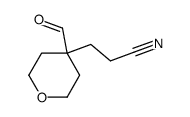 870082-27-2 structure