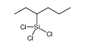 875288-11-2 structure