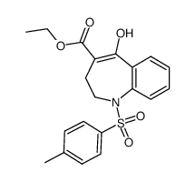 877858-22-5 structure