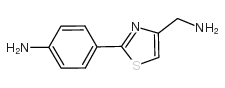 885280-72-8 structure