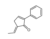 89868-72-4结构式