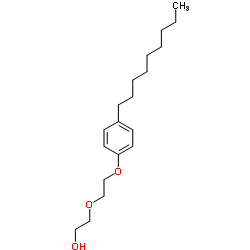 2-(2-(4-Nonylphenoxy)ethoxy)ethanol picture