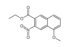 919994-98-2 structure