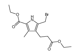 92299-31-5 structure