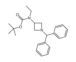 929716-70-1 structure