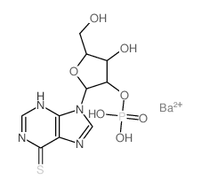 94504-65-1 structure