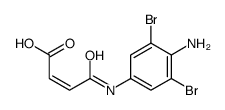 95356-67-5 structure