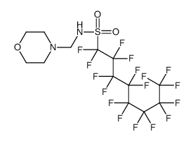 100221-83-8 structure