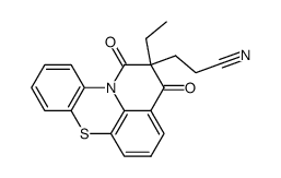 100354-57-2 structure