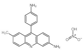 10134-60-8 structure