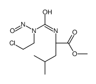 102586-03-8 structure