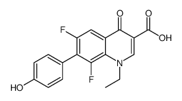 CP-67804 picture