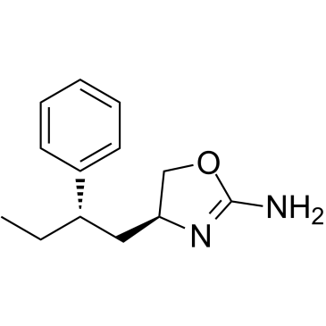 RO 5256390结构式