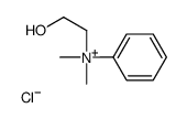 108864-29-5 structure