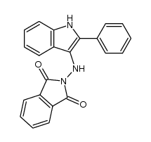 112080-03-2 structure