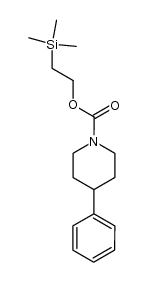 113237-07-3 structure