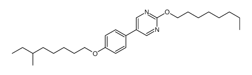 113844-52-3 structure