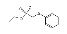 114077-36-0 structure