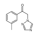 114371-31-2 structure