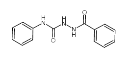 1-溴甲基-2-氯-4-甲基磺酰苯图片