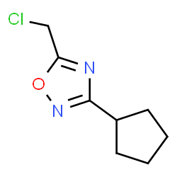 1179864-54-0 structure