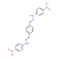 1235545-00-2 structure