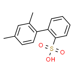 1255948-66-3 structure