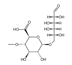 13006-41-2 structure