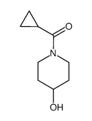 130311-91-0 structure