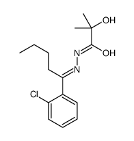 133661-97-9 structure