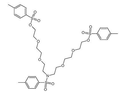 135643-70-8 structure