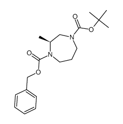 1360538-91-5结构式