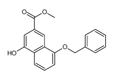 144003-46-3 structure